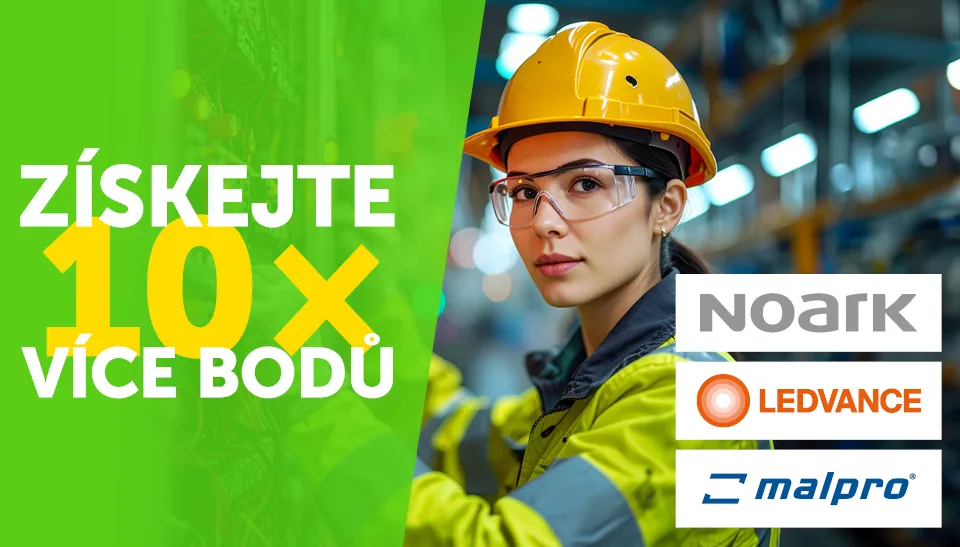 Banery k akcim brezen26_720 x 410_10x vice.webp