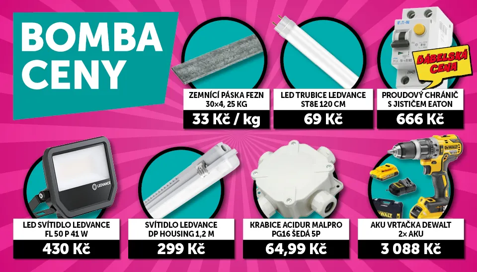 Banery k akcim brezen26_720 x 410_BOMBA.webp