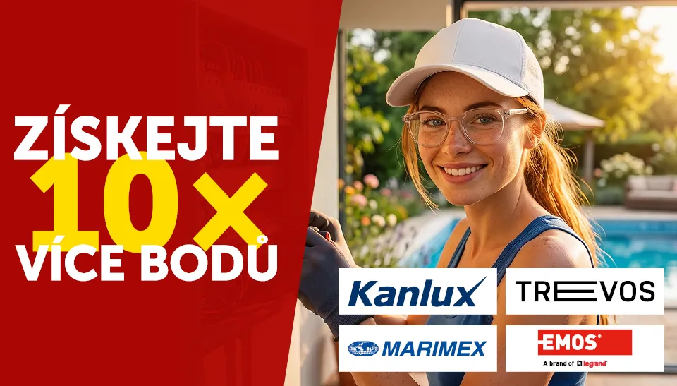Banery k akcim cerven26_720 x 410_10xVICE.webp