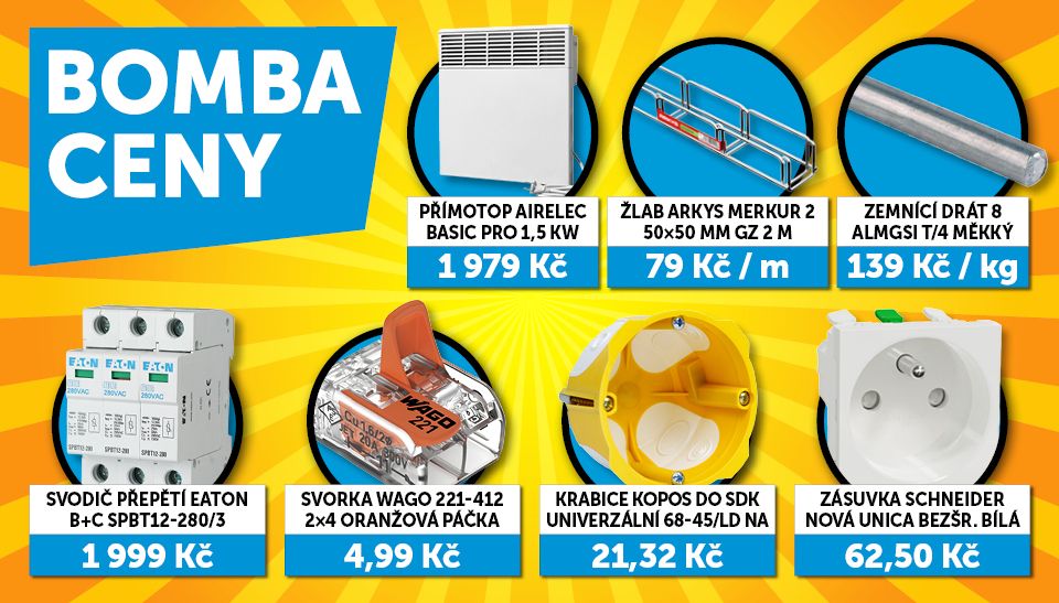 Banery k akcim unor26_720 x 410_BOMBA.jpg