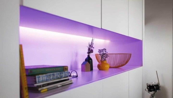 Philips Hue Lightstrip Plus v4 – kitchen.jpg