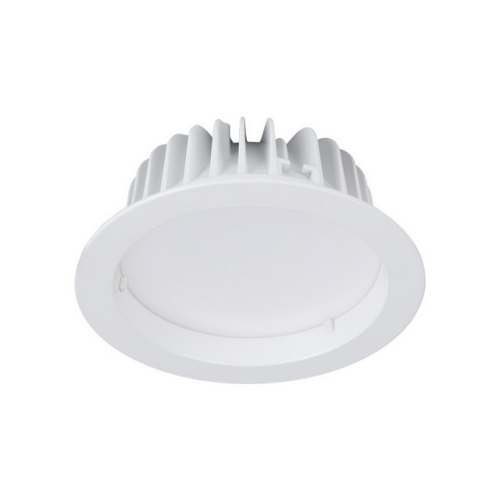 Podhledové svítidlo downlight 25W Panlux DWL-025/B