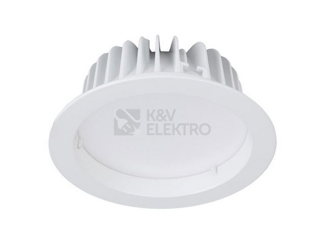 Obrázek produktu Podhledové svítidlo downlight 25W Panlux DWL-025/B 3