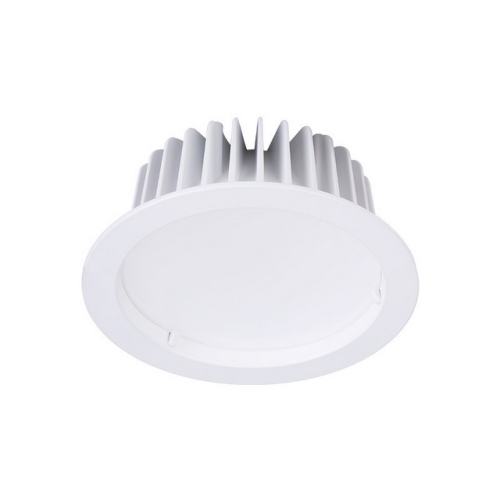 Podhledové svítidlo downlight 15W Panlux DWL-015/B