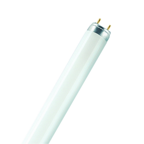 Zářivková trubice OSRAM LUMILUX L 38W/840 T8 G13 neutrální bílá 4000K 1050mm