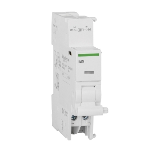 Vypínací spoušť Schneider Electric Acti9 iMN 230V A9A26960