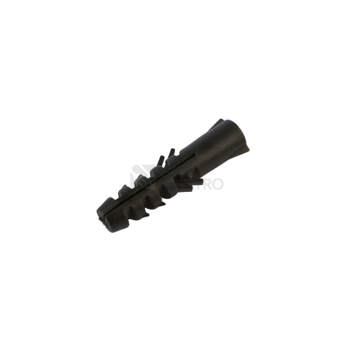 Hmoždinky do zdiva HM 10x45mm (10ks) Tichopádek 1000202