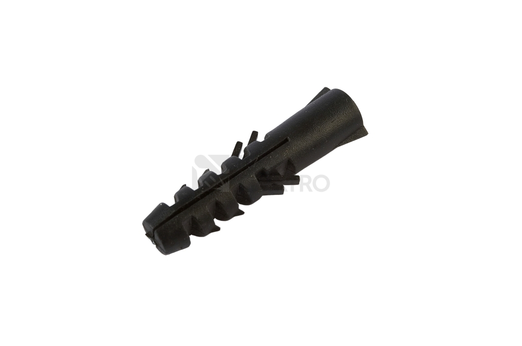 Obrázek produktu Hmoždinky do zdiva HM 10x45mm (10ks) Tichopádek 1000202 0