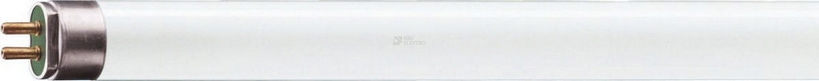 Obrázek produktu Zářivková trubice Philips MASTER TL5 HO 49W/865 T5 G5 studená bílá 6500K 0