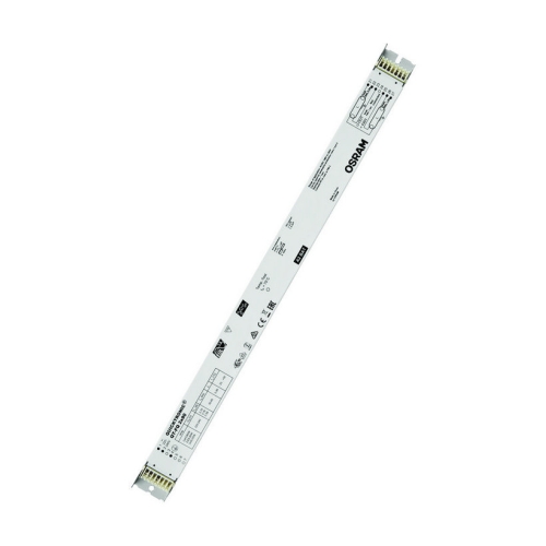 Elektronický předřadník OSRAM QT-FQ 2X80 /825564/