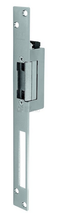 Obrázek produktu Elektrický zámek dveří FAB BEFO CLASIC 11211 12V DC 0