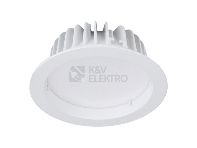 Obrázek produktu  Podhledové svítidlo downlight 20W Panlux DWL-020/B 3