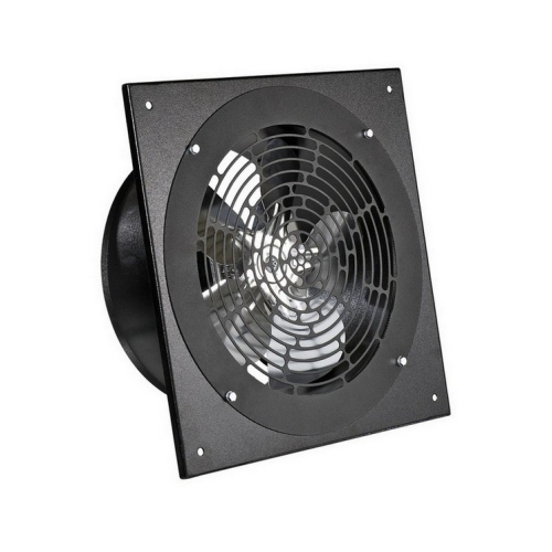 VENTILATOR VENTS OV1 150 PRUMYSLOVY