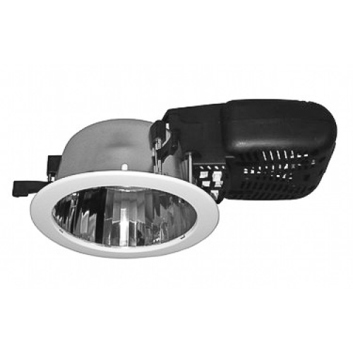 Svítidlo Downlight Modus SPMA113EPPB200