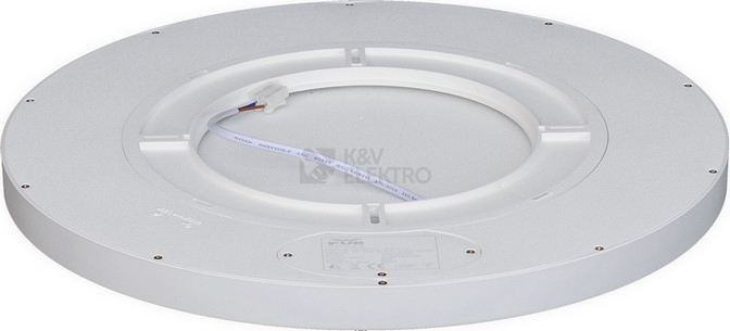 Obrázek produktu Stropní svítidlo Fulgur NOMY LED 32W WHITE 3000/4000/6000K 1