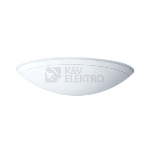 Obrázek produktu Náhradní stínidlo Kanlux KS-250-S - 4, 40-48 20070 0