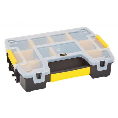 Organizér Stanley Sort Master Mini STST1-70720