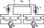 Obrázek produktu Elektronický předřadník OSRAM QT-FIT5 2X14-35/220-240 3