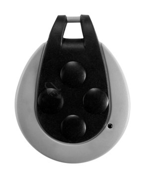 Obrázek produktu Klíčenka ENIKA Poseidon P8 T 4 Disc IP65 1041534 0