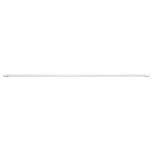 LED trubice zářivka McLED GLASS LEDTUBE 150cm 23W (58W) T8 G13 neutrální bílá ML-331.008.89.0