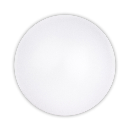 LED svítidlo McLED Cala 32D 32W IP44 4000K neutrální bílá, s pohybovým čidlem ML-411.220.32.0