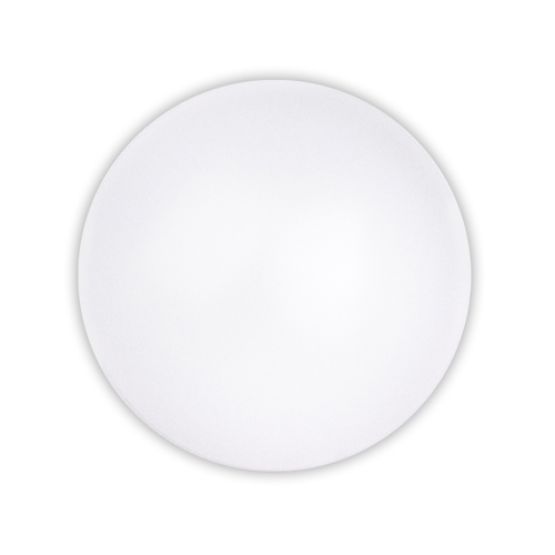 LED svítidlo McLED Cala 18 18W IP44 4000K neutrální bílá ML-411.206.32.0