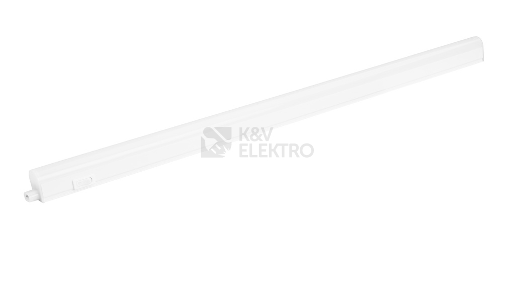 Obrázek produktu Svítidlo LINETA LED kuchyňské 4W teplá bílá Panlux PN11100016 0