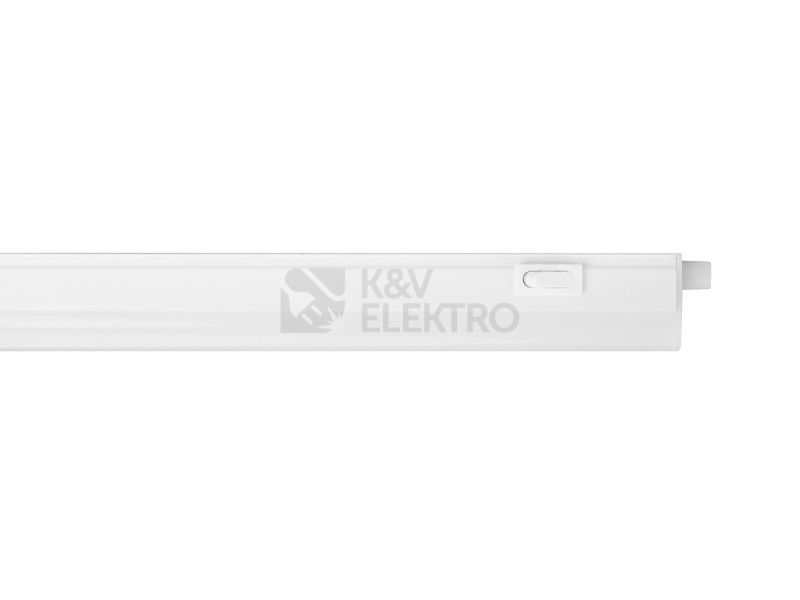 Obrázek produktu Svítidlo LINETA LED kuchyňské 4W teplá bílá Panlux PN11100016 1