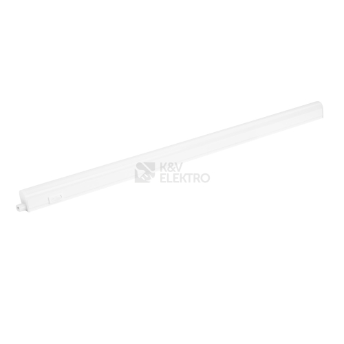 Svítidlo LINETA LED kuchyňské 11W teplá bílá Panlux PN11100018