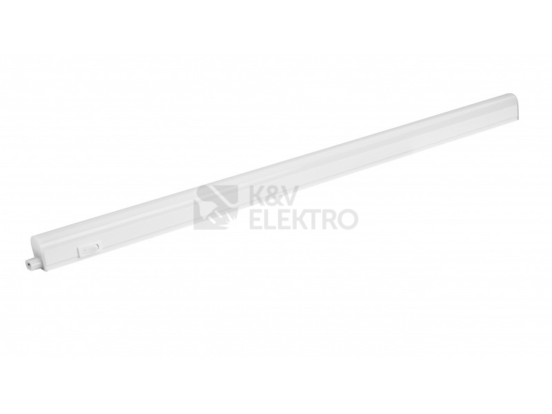 Obrázek produktu Svítidlo LINETA LED kuchyňské 14W studená bílá Panlux PN11200019 0