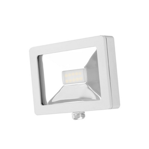 LED reflektor VANA DESIGN LED 10W IP65 4000K PN34300007