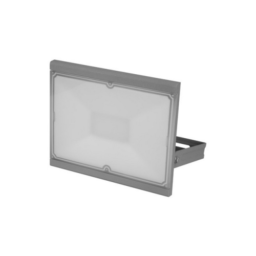 LED reflektor VANA PROFI LED 30W IP44 4000K Panlux PN34300011