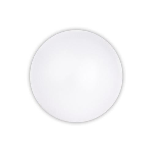 LED svítidlo McLED Cala 12 12W IP44 2700K teplá bílá ML-411.201.32.0