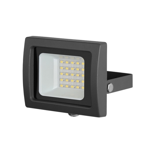 LED reflektor LEDMED VANA SMD 20W IP65 4000K LM34300009