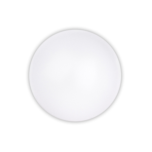 LED svítidlo McLED Cala 12 E 12W 4000K IP44 s nouzovým modulem 1,5h ML-411.212.32.0