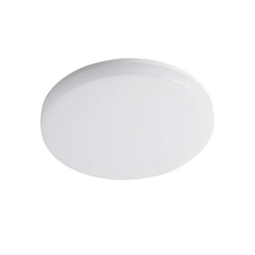 Svítidlo Kanlux VARSO LED 18W-WW-O 18W teplá bílá 3000K IP54 26440