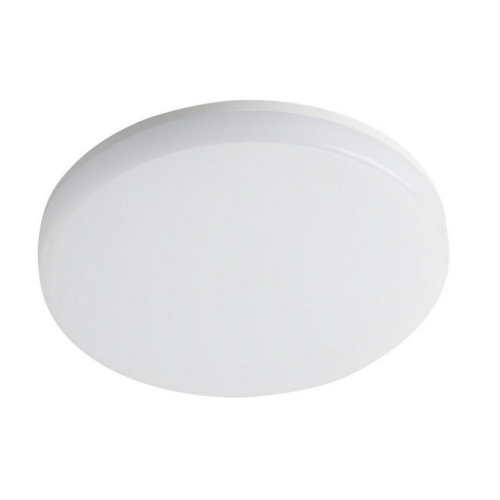 Svítidlo Kanlux VARSO LED 24W-WW-O 24W teplá bílá 3000K IP54 26444