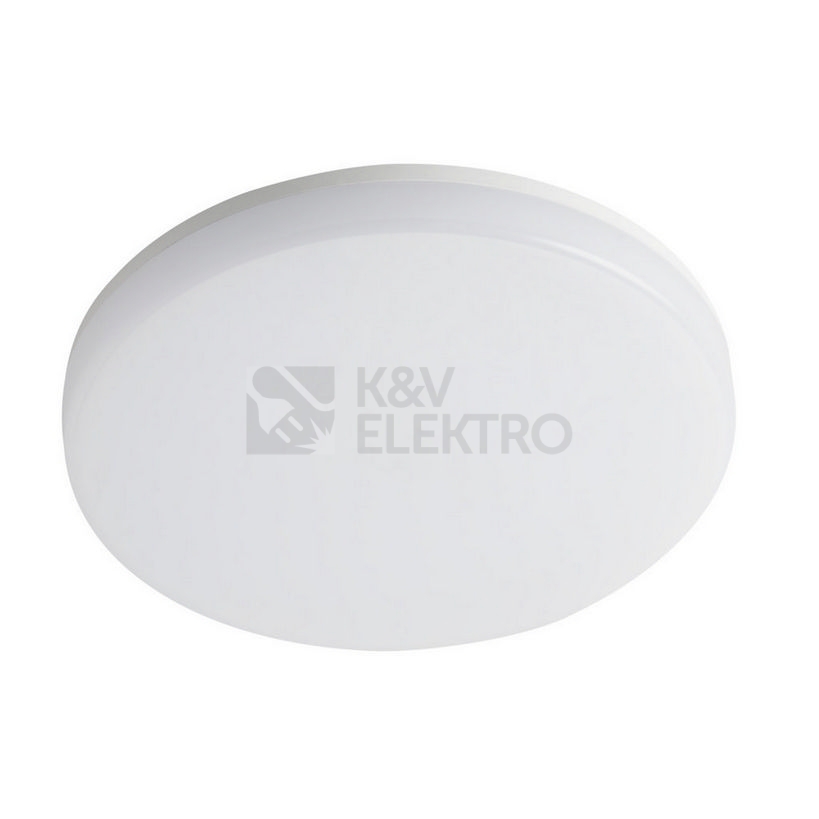 Obrázek produktu Svítidlo Kanlux VARSO LED 24W-WW-O 24W teplá bílá 3000K IP54 26444 0