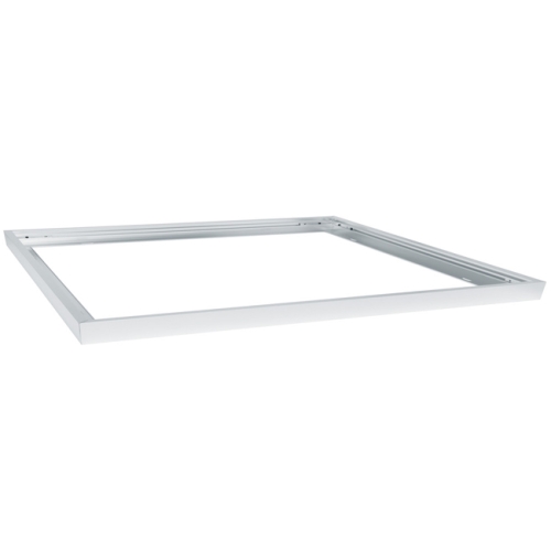 Rámeček k přisazení LED panelu Ecolite ZEUS LED-GPL44-RAM/B 1200x300mm