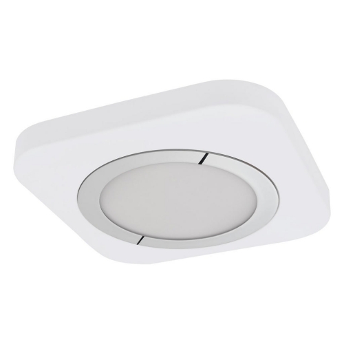 Stropní LED svítidlo EGLO Puyo 96396 16,5W 1600lm 3000K