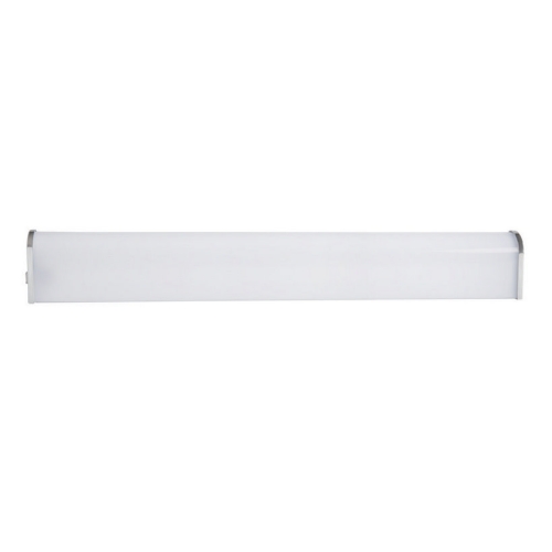 LED svítidlo Kanlux ROLSO LED IP44 15W-NW neutrální bílá 4000K 26700