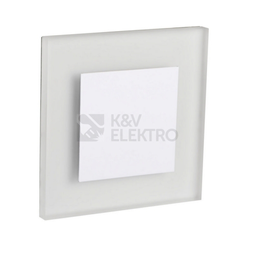 Orientační svítidlo 12V Kanlux APUS LED W-WW 3000K teplá bílá 26840