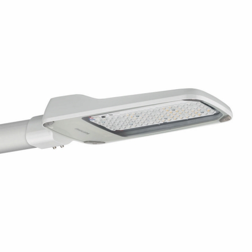 LED svítidlo Philips CoreLine Malaga BRP102 LED75/740 II DM 42-60A 56,5W 6100lm 4000K neutrální bílá