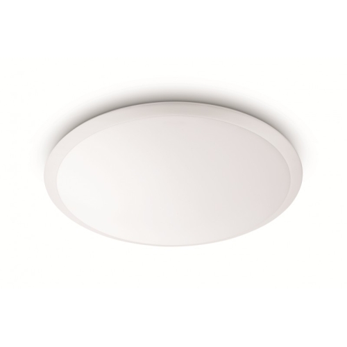 Stropní LED svítidlo Philips Wawel 31823/31/P5 36W 3200lm Scene Switch 2700-4000K-6500K