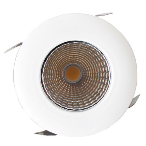 Podhledové LED svítidlo McLED Jolly 9 9W 4000K ML-412.026.33.0