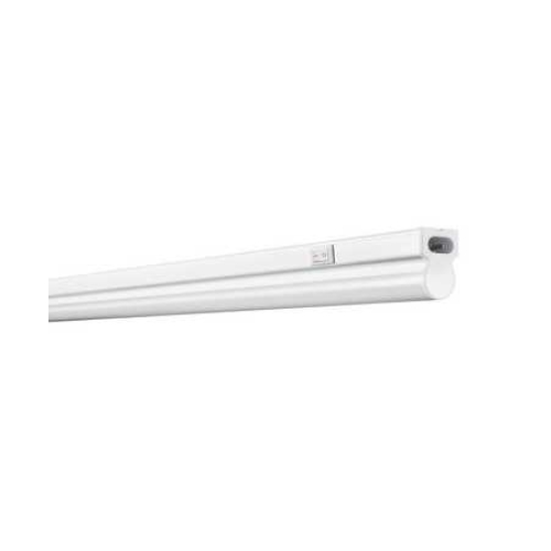 LED svítidlo LEDVANCE Linear Compact Switch 1200mm 14W/3000K teplá bílá