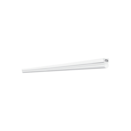 LED svítidlo LEDVANCE Linear Compact Batten 1500mm 25W/4000K neutrální bílá