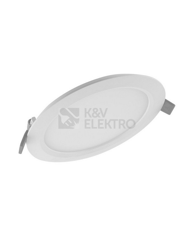 Obrázek produktu LED podhledové svítidlo LEDVANCE Slim Round 105mm 6W/4000K neutrální bílá 3