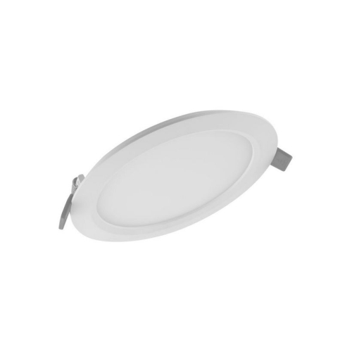 LED podhledové svítidlo LEDVANCE Slim Round 105mm 6W/6500K studená bílá