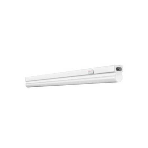 LED svítidlo LEDVANCE Linear Compact Switch 300mm 4W/3000K teplá bílá